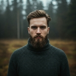 Микита Яворський